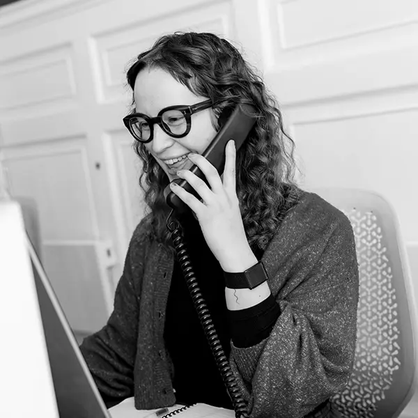 Carla, Grace & Sonya