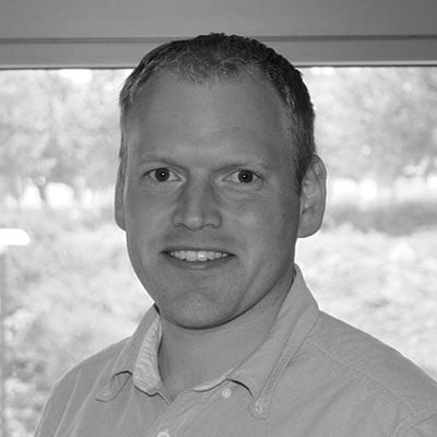 Professor John Dickinson