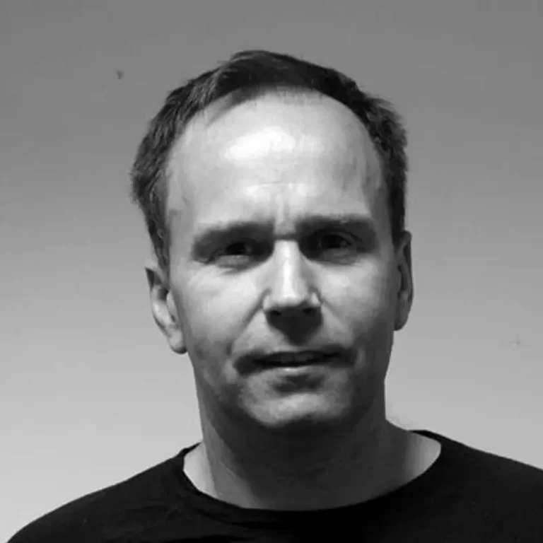 professor andrew lane