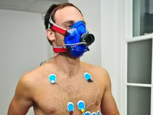 CPEX lab