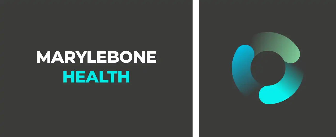 Marylebone Health Group