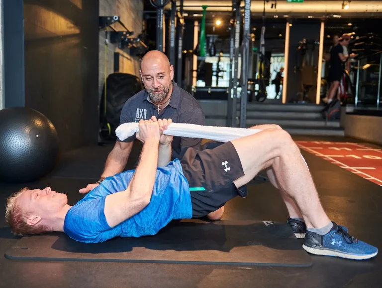 specialised-physiotherapy