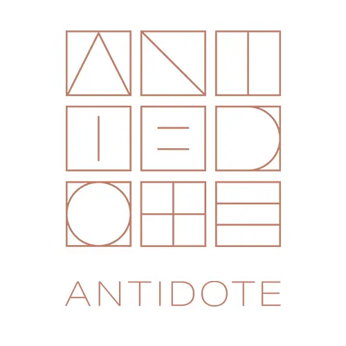 antidote