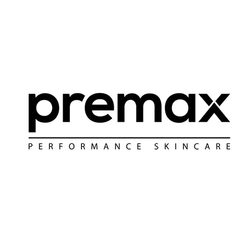 premax