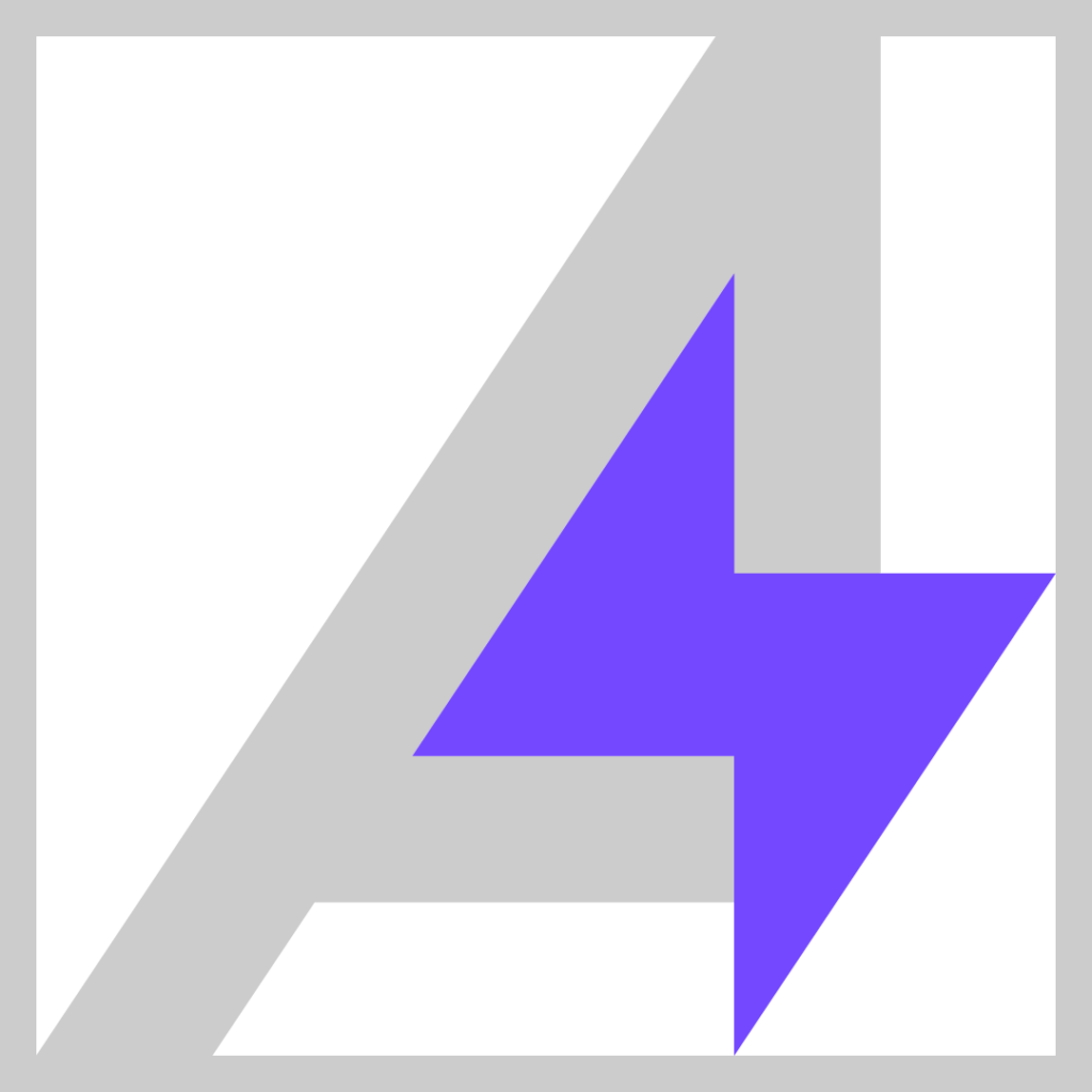 AMP Symbol