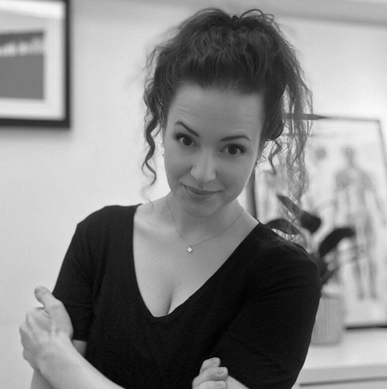 Created with Lens Buddy