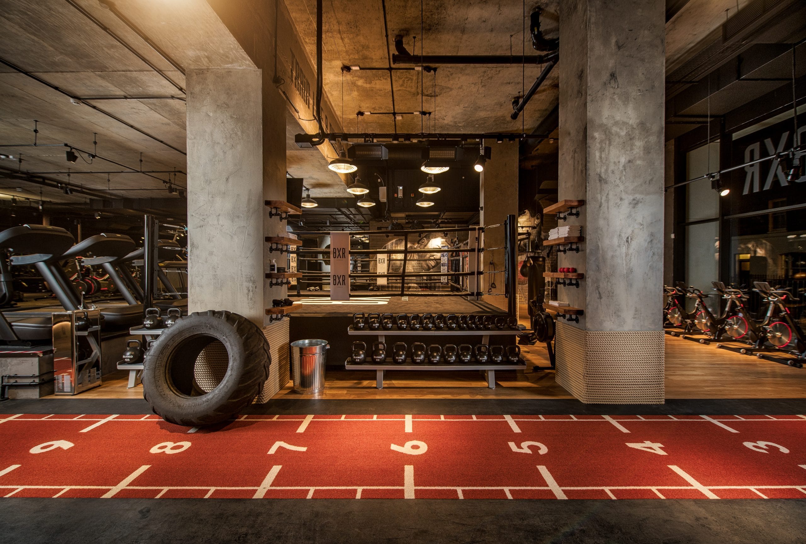 BXR BoxingGym HD 6 (2)