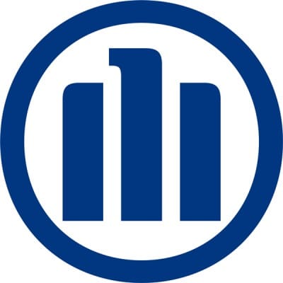 Allianz Partners idVCzBJzoW 0