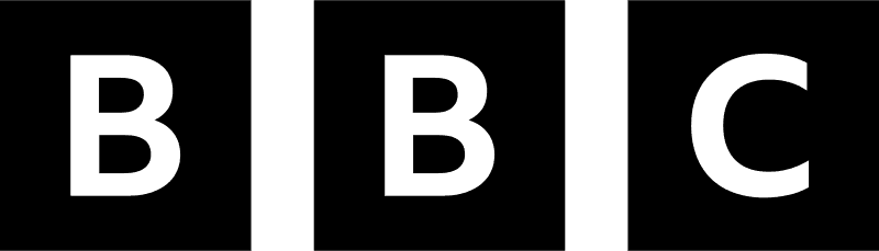 BBC Logo 1