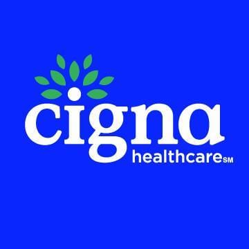Cigna Healthcare Global Individuals idS1pIn381 0