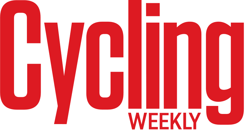 Cycling Weekly iduWngAyva 2