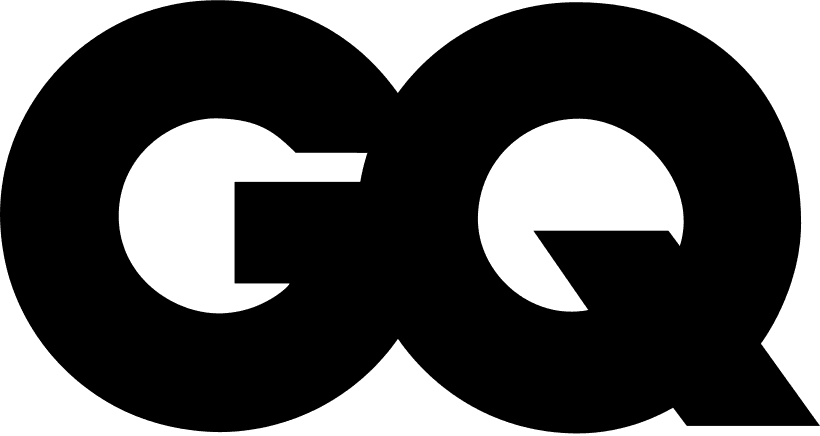 GQ Magazine idIJvtk8 R 0