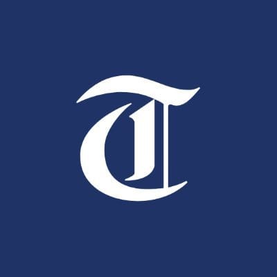 The Telegraph idklU2ZdnT 1