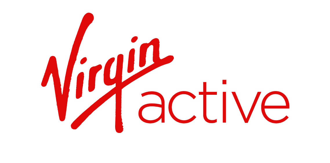 VirginActive Logo Red RGB@2x