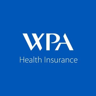 WPA Health Insurance idcU6touUX 2