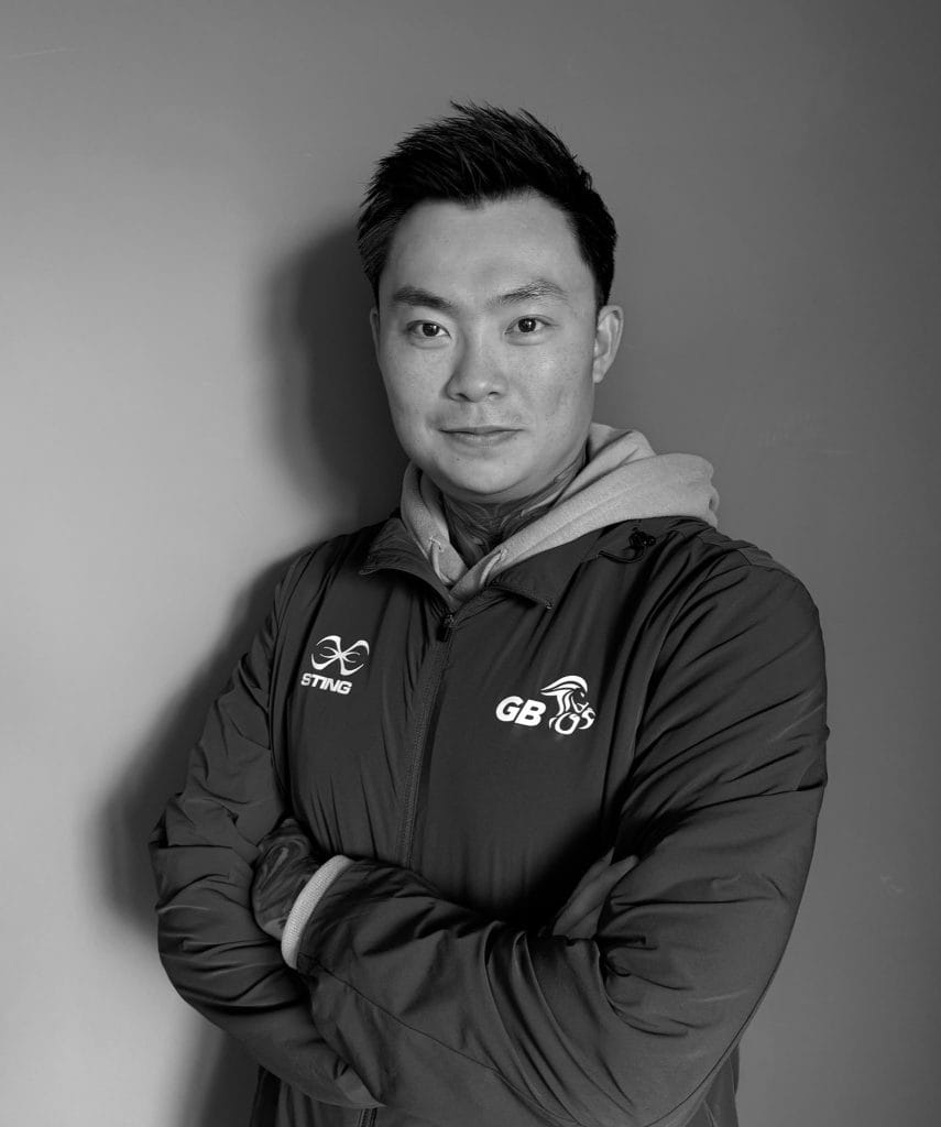 josh GB only
