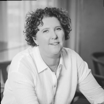 jo hopkins